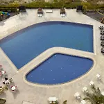 Daire Lavender Homes Iskele - Cosy With Pool