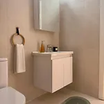 شقة Lavender Homes Iskele - Cosy With Pool فاماغوستا