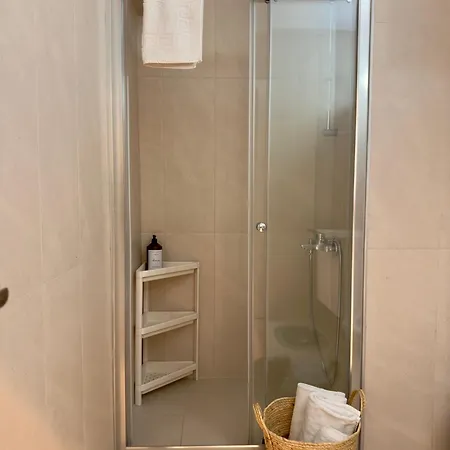 Lavender Homes Iskele - Cosy With Pool Apartment Famagusta (Northern Cyprus)