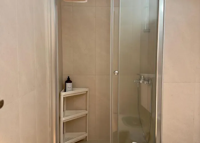 Lavender Homes Iskele - Cosy With Pool Apartamento Famagusta (Northern Cyprus)